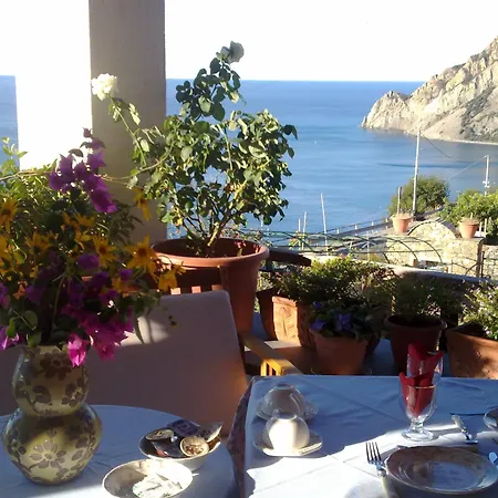La Serra Sul Mare-3