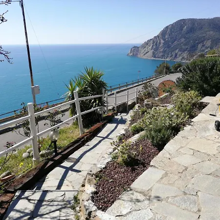 La Serra Sul Mare-3